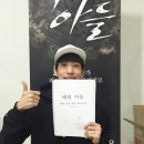 윤영 - 서초구 방배로 60 | 윤영
