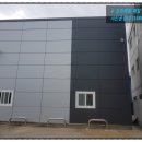 주식회사 우인 이미지