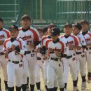 서화초등학교 이미지