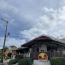 심천빌(롯데슈퍼) | [괌 여행] 7살 아이랑 함께하는 괌 먹방 3일차(ft.리틀피카스, 비치하우스그릴, 라세느 뷔페)