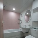 대실역북로1~2길 이미지