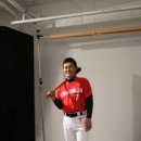 (주)엔트리브소프트 이미지