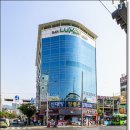 신대방참좋은정형외과의원 이미지