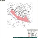 매수1리마을회관 이미지