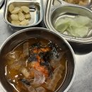 CU 북구구암점 | 대구태전동맛집 철길자갈구이 칠곡점 구암역맛집 인정 후기