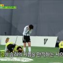 제미안