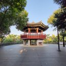신트리근린공원 이미지