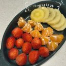 구미중앙로-9 이미지