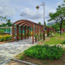 방죽근린공원 이미지