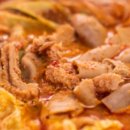 외길곱창 이미지