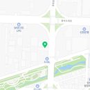 덕산1급종합정비 네이버블로그