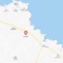 오소록헌디 이미지