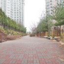 해동공인중개사사무소 이미지