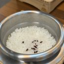 노걸대감자탕 이미지