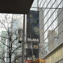 [뉴욕] 모마 디자인 스토어 후기｜센스 있는 기념품 쇼핑 리스트