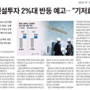 유에이그룹건축사사무소 이미지