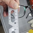 아이맥스안경원 이미지