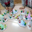 가오유치원 이미지