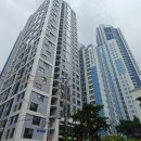 같이부동산 공인중개사사무소 이미지