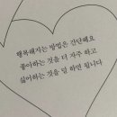 코튼스토리
