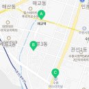 경기도 수원시 권선구 정조로544번길 13-7 (세류동) 이미지