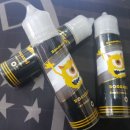 하안도깨비 이미지