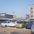 평동세차장 이미지