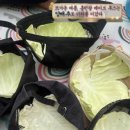 운도유지 | 2025가끝났다고요?