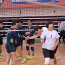 전라남도 곡성군청 Daum카페