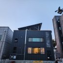 원주 태양광발전소 이미지