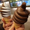 시흥목장 | 테라커피 시흥능곡역점 상하목장 아이스크림 내돈내산 솔직 후기