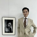 시니어모델 양성과정 이미지