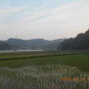 용머리길 이미지