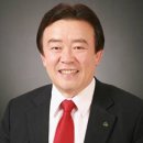 동정마을회관 이미지