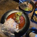 달밤족발오송점 이미지