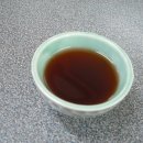 육일해물찜 이미지