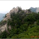 에덴동산 이미지