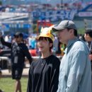 사계여행 이미지