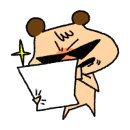 쪼물공방