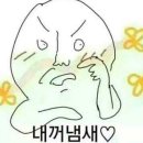 승호네 네이버블로그
