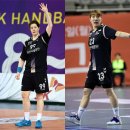 3공단2로-26 이미지