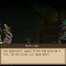 케이나인 트레이닝 센터 이미지