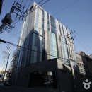 트리아관광호텔 이미지