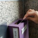 밀양관광호텔 이미지