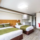 수앤수호텔 이미지