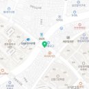 강성치과의원 이미지