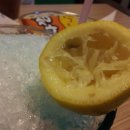 그녀의커피잔32 이미지