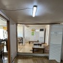 삼부국밥 | 강릉맛집 주문진 철뚝소머리국밥 재재재방문 후기