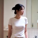 가정식백반 - 서산시 | 가정식백반