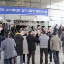 영남대학교 경영행정대학원 이미지